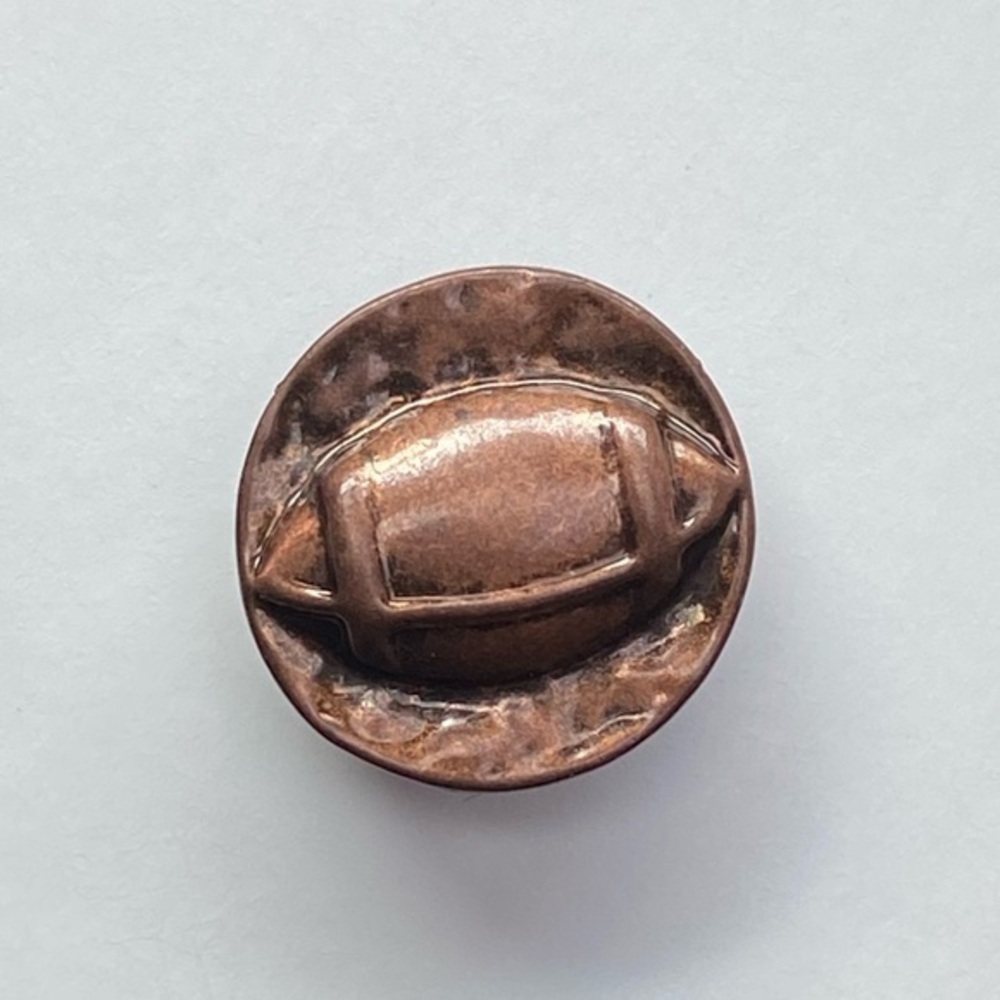 10/$20 - Ginger Snaps (Petite)